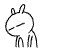 White Rabbit Smilies (12) Smiley – White Rabbit